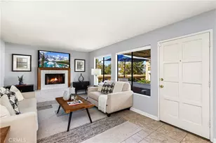 25701 View Pointe, Lake Forest, CA 92630 - Photo 2