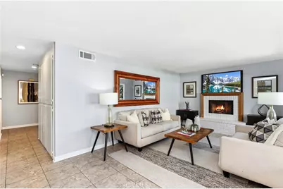 25701 View Pointe #8C, Lake Forest, CA 92630 - Photo 4