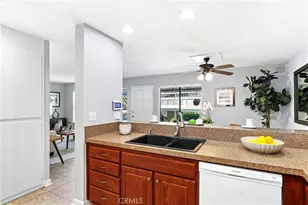 25701 View Pointe, Lake Forest, CA 92630 - Photo 8