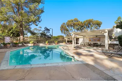 25701 View Pointe #8C, Lake Forest, CA 92630 - Photo 32