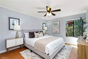 25701 View Pointe, Lake Forest, CA 92630 - Photo 20