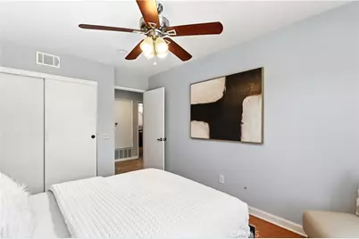 25701 View Pointe #8C, Lake Forest, CA 92630 - Photo 18