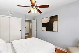 25701 View Pointe, Lake Forest, CA 92630 - Photo 18