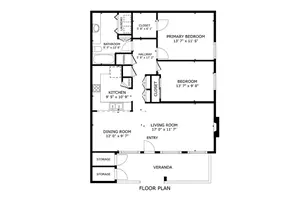 25701 View Pointe, Lake Forest, CA 92630 - Photo 40