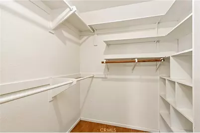 25701 View Pointe #8C, Lake Forest, CA 92630 - Photo 26