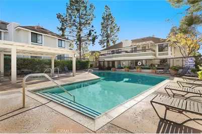25701 View Pointe #8C, Lake Forest, CA 92630 - Photo 34
