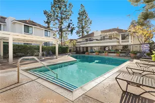 25701 View Pointe, Lake Forest, CA 92630 - Photo 34