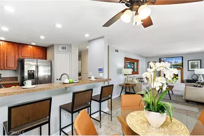 25701 View Pointe #8C, Lake Forest, CA 92630 - Photo 14