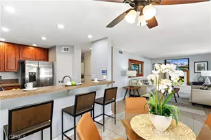 25701 View Pointe, Lake Forest, CA 92630 - Photo 14