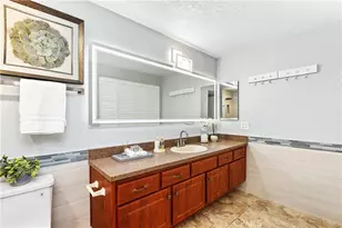 25701 View Pointe, Lake Forest, CA 92630 - Photo 24