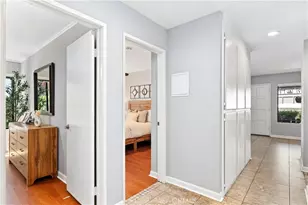 25701 View Pointe, Lake Forest, CA 92630 - Photo 16