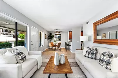 25701 View Pointe #8C, Lake Forest, CA 92630 - Photo 6