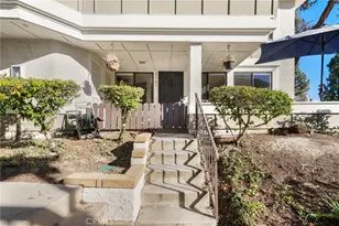 25701 View Pointe, Lake Forest, CA 92630 - Photo 38
