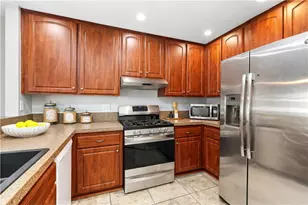 25701 View Pointe, Lake Forest, CA 92630 - Photo 10