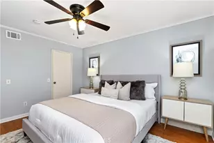 25701 View Pointe, Lake Forest, CA 92630 - Photo 22