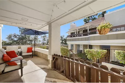 25701 View Pointe #8C, Lake Forest, CA 92630 - Photo 28
