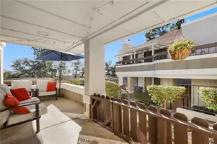 25701 View Pointe, Lake Forest, CA 92630 - Photo 28