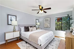 25701 View Pointe, Lake Forest, CA 92630 - Photo 20