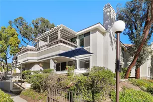 25701 View Pointe, Lake Forest, CA 92630 - Photo 1
