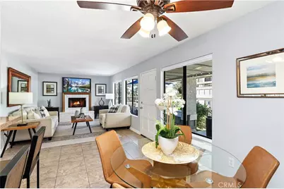 25701 View Pointe #8C, Lake Forest, CA 92630 - Photo 12