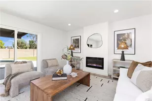 3709 S Olive St, Santa Ana, CA 92707 - Photo 26