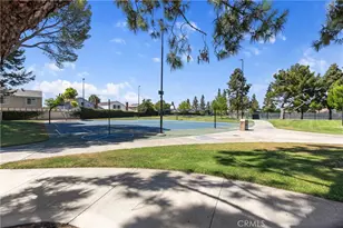 3709 S Olive St, Santa Ana, CA 92707 - Photo 66