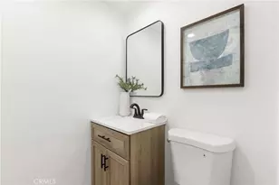 3709 S Olive St, Santa Ana, CA 92707 - Photo 46