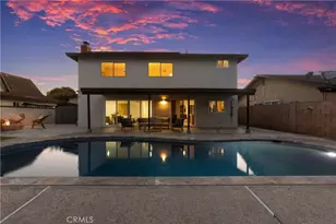 3709 S Olive St, Santa Ana, CA 92707 - Photo 1