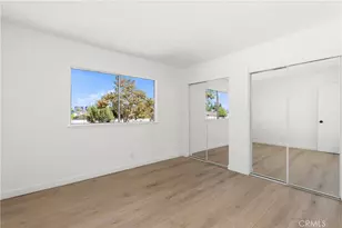 3709 S Olive St, Santa Ana, CA 92707 - Photo 46