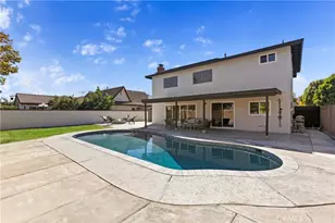 3709 S Olive St, Santa Ana, CA 92707 - Photo 58