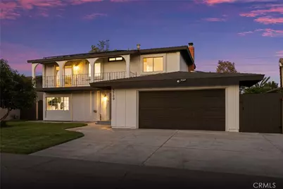 3709 S Olive Street, Santa Ana, CA 92707 - Photo 2