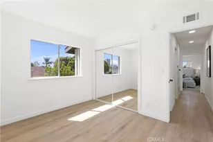3709 S Olive St, Santa Ana, CA 92707 - Photo 48