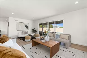 3709 S Olive St, Santa Ana, CA 92707 - Photo 28