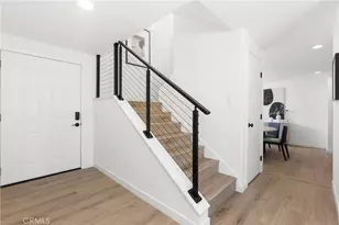 3709 S Olive St, Santa Ana, CA 92707 - Photo 30