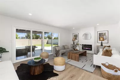 3709 S Olive Street, Santa Ana, CA 92707 - Photo 22