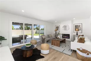 3709 S Olive St, Santa Ana, CA 92707 - Photo 22