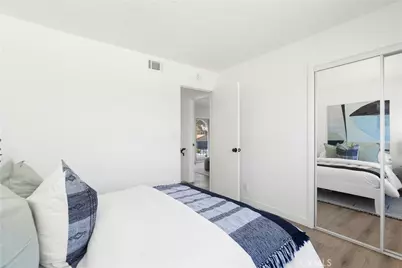 3709 S Olive Street, Santa Ana, CA 92707 - Photo 38