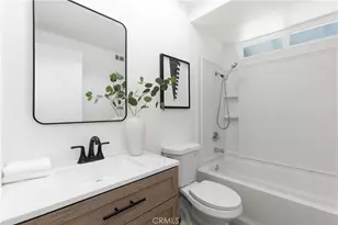 3709 S Olive St, Santa Ana, CA 92707 - Photo 44