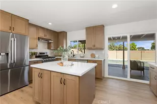 3709 S Olive St, Santa Ana, CA 92707 - Photo 16