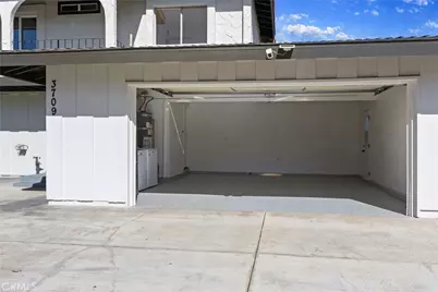 3709 S Olive Street, Santa Ana, CA 92707 - Photo 52