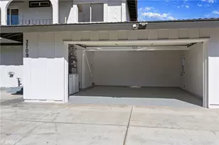 3709 S Olive St, Santa Ana, CA 92707 - Photo 52