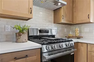 3709 S Olive St, Santa Ana, CA 92707 - Photo 12