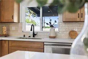 3709 S Olive St, Santa Ana, CA 92707 - Photo 14
