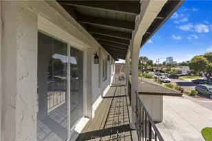 3709 S Olive St, Santa Ana, CA 92707 - Photo 50