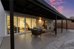 3709 S Olive St, Santa Ana, CA 92707 - Photo 6