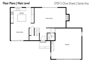 3709 S Olive St, Santa Ana, CA 92707 - Photo 10