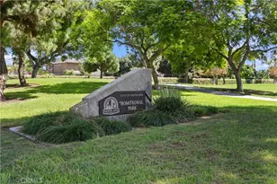 3709 S Olive St, Santa Ana, CA 92707 - Photo 66