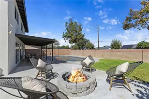 3709 S Olive St, Santa Ana, CA 92707 - Photo 62