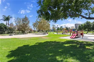 3709 S Olive St, Santa Ana, CA 92707 - Photo 64