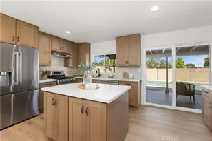 3709 S Olive St, Santa Ana, CA 92707 - Photo 16